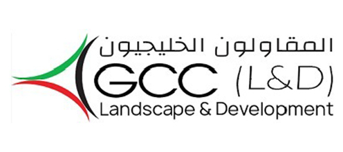 GCC