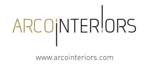 arco-interiors