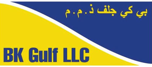 bkgulf-llc