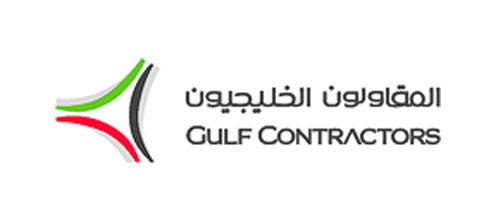 gulf_contractor