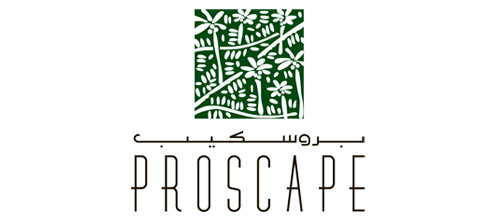 proscap